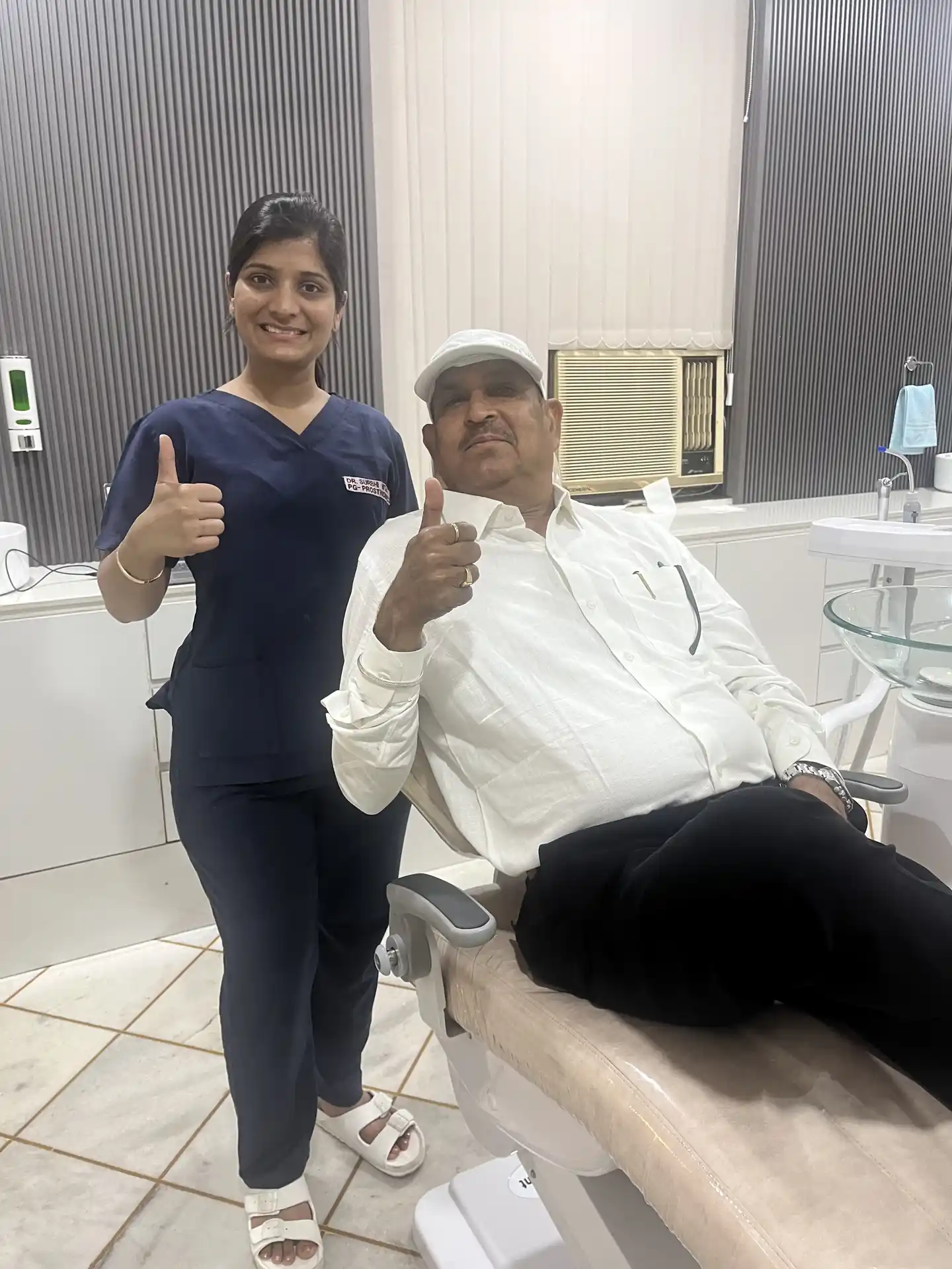 Dr. Komal patient photograph 18 of 36